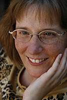 Foto Mich&egrave;le Schmitt