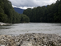 Isar